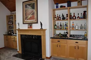 9916 Ridgeway Ct, Minocqua, WI 54548 - Photo 13