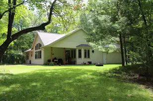 9916 Ridgeway Ct, Minocqua, WI 54548 - Photo 53