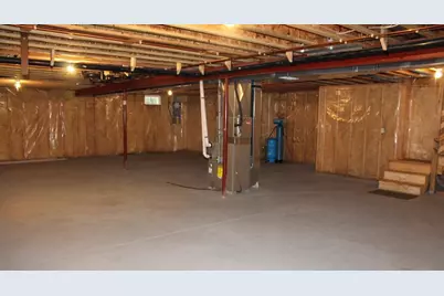 9916 Ridgeway Court, Minocqua, WI 54548 - Photo 45