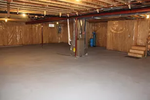 9916 Ridgeway Ct, Minocqua, WI 54548 - Photo 45