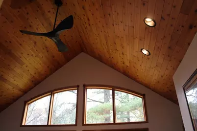 9916 Ridgeway Court, Minocqua, WI 54548 - Photo 11