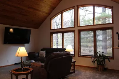 9916 Ridgeway Court, Minocqua, WI 54548 - Photo 9
