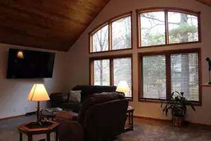 9916 Ridgeway Ct, Minocqua, WI 54548 - Photo 9