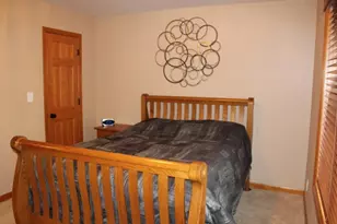 9916 Ridgeway Ct, Minocqua, WI 54548 - Photo 27