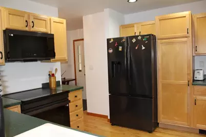 9916 Ridgeway Court, Minocqua, WI 54548 - Photo 21