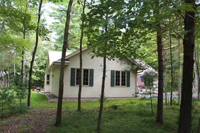 9916 Ridgeway Court, Minocqua, WI 54548 - Photo 55