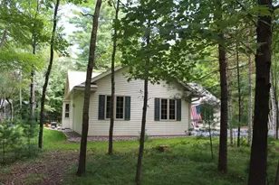 9916 Ridgeway Ct, Minocqua, WI 54548 - Photo 55