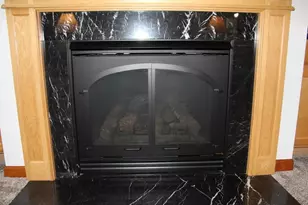 9916 Ridgeway Ct, Minocqua, WI 54548 - Photo 15