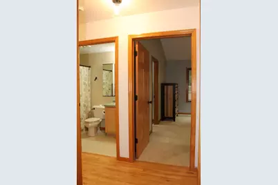 9916 Ridgeway Court, Minocqua, WI 54548 - Photo 35