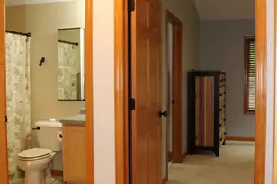 9916 Ridgeway Ct, Minocqua, WI 54548 - Photo 35