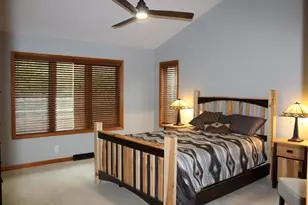 9916 Ridgeway Ct, Minocqua, WI 54548 - Photo 29