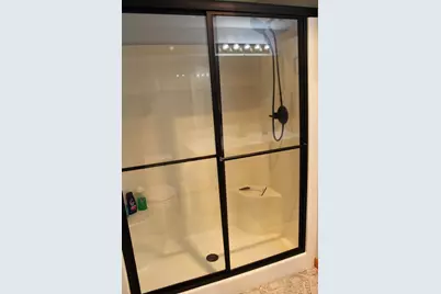 9916 Ridgeway Court, Minocqua, WI 54548 - Photo 39