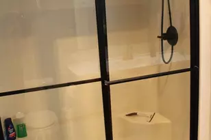 9916 Ridgeway Ct, Minocqua, WI 54548 - Photo 39