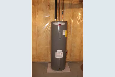 9916 Ridgeway Court, Minocqua, WI 54548 - Photo 49