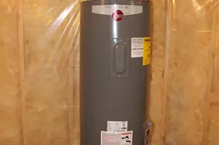 9916 Ridgeway Ct, Minocqua, WI 54548 - Photo 49