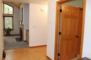 9916 Ridgeway Ct, Minocqua, WI 54548 - Photo 25