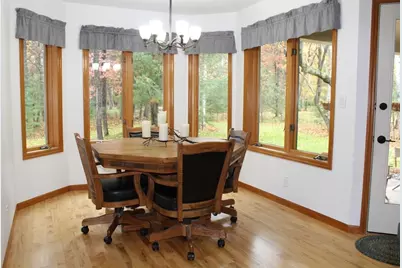 9916 Ridgeway Court, Minocqua, WI 54548 - Photo 23