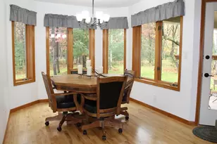 9916 Ridgeway Ct, Minocqua, WI 54548 - Photo 23