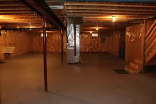 9916 Ridgeway Ct, Minocqua, WI 54548 - Photo 43