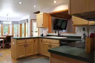 9916 Ridgeway Ct, Minocqua, WI 54548 - Photo 19