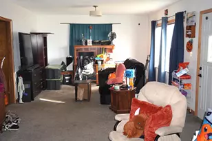 2000 E Main St, Merrill, WI 54452 - Photo 17