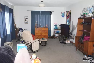 2000 E Main Street, Merrill, WI 54452 - Photo 13