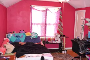 2000 E Main St, Merrill, WI 54452 - Photo 27