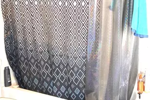 2000 E Main St, Merrill, WI 54452 - Photo 31