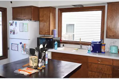 2000 E Main Street, Merrill, WI 54452 - Photo 7