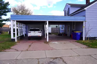 2000 E Main Street, Merrill, WI 54452 - Photo 3