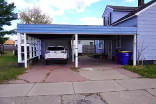 2000 E Main St, Merrill, WI 54452 - Photo 3