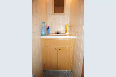 2000 E Main Street, Merrill, WI 54452 - Photo 21