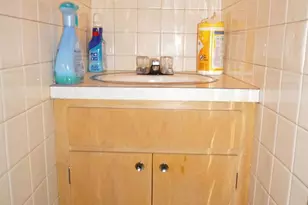 2000 E Main St, Merrill, WI 54452 - Photo 21