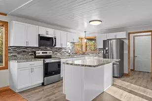 5739 County Hwy F, Wisconsin Rapids, WI 54474 - Photo 9