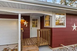 5739 County Hwy F, Wisconsin Rapids, WI 54474 - Photo 5