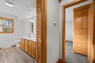 5739 County Hwy F, Wisconsin Rapids, WI 54474 - Photo 17