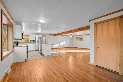 5739 County Highway F, Wisconsin Rapids, WI 54474 - Photo 7