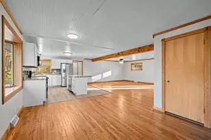 5739 County Hwy F, Wisconsin Rapids, WI 54474 - Photo 7