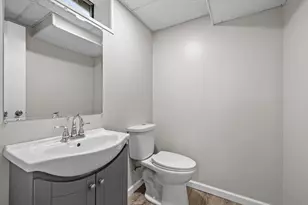 5739 County Hwy F, Wisconsin Rapids, WI 54474 - Photo 27