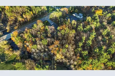 5739 County Highway F, Wisconsin Rapids, WI 54474 - Photo 57