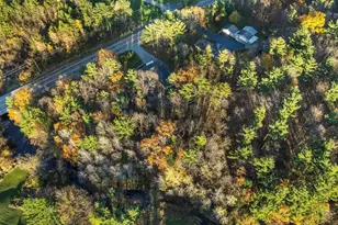 5739 County Hwy F, Wisconsin Rapids, WI 54474 - Photo 57