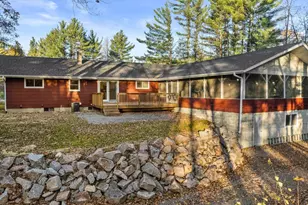 5739 County Hwy F, Wisconsin Rapids, WI 54474 - Photo 41