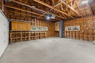 5739 County Hwy F, Wisconsin Rapids, WI 54474 - Photo 59