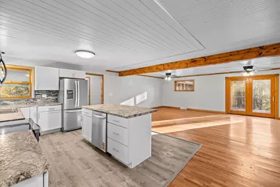 5739 County Highway F, Wisconsin Rapids, WI 54474 - Photo 11