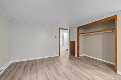 5739 County Highway F, Wisconsin Rapids, WI 54474 - Photo 33