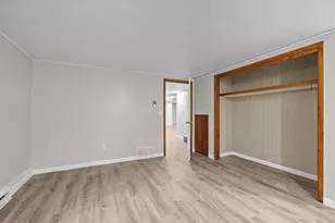 5739 County Hwy F, Wisconsin Rapids, WI 54474 - Photo 33