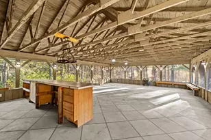 5739 County Hwy F, Wisconsin Rapids, WI 54474 - Photo 37