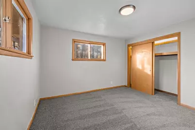 5739 County Highway F, Wisconsin Rapids, WI 54474 - Photo 21