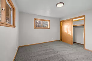 5739 County Hwy F, Wisconsin Rapids, WI 54474 - Photo 21