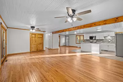 5739 County Highway F, Wisconsin Rapids, WI 54474 - Photo 15